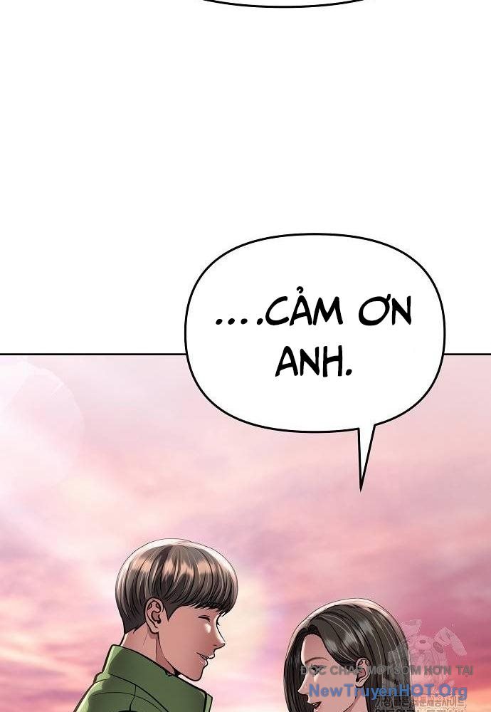 Nhân Viên Thực Tập Kim Cheolsu - chap79 - Trang 16